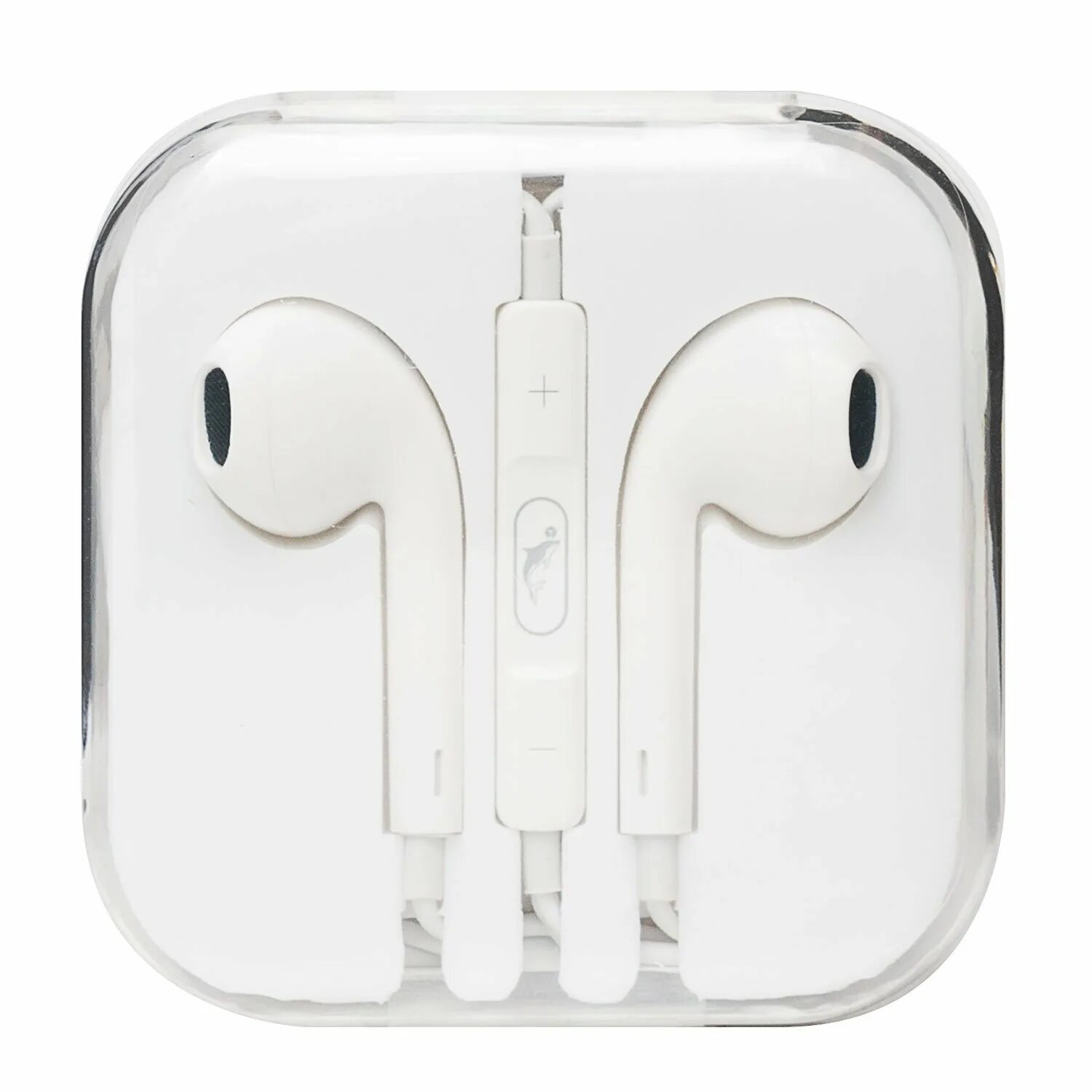 Apple earpods md827zm/a. Хорошие недорогие наушники для айфона. Наушники apple earpods with 3. Наушники tws 5/3. 5mm.