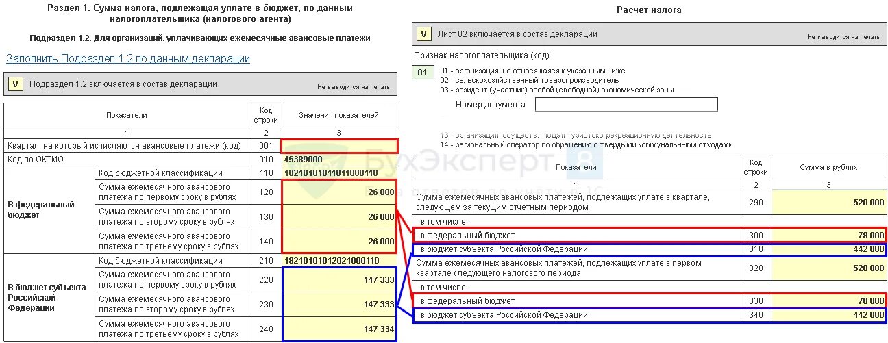 Шпаргалка по прибыли авансовые платежи по налогу. Авансовый платеж по налогу на прибыль за 2 квартал образец. Авансовый платеж по налогу на прибыль за 1 квартал. Ежемесячные авансовые платежи по налогу на прибыль. Годовая декларация по прибыли авансовые платежи