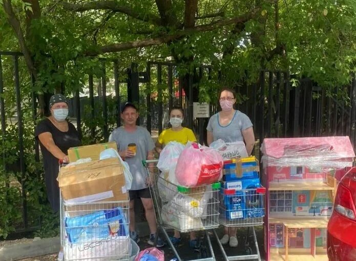 Движение подольск. Пробки в питере. Мультимир карта фестиваля. Движение подольск. Движение подольск.