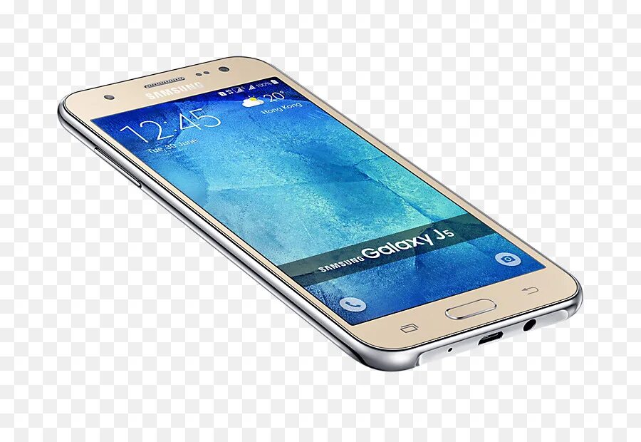 Samsung sm j5 2016. Samsung Galaxy j5. Samsung j500. Samsung Galaxy j5 2015. Samsung SM-j510fn.