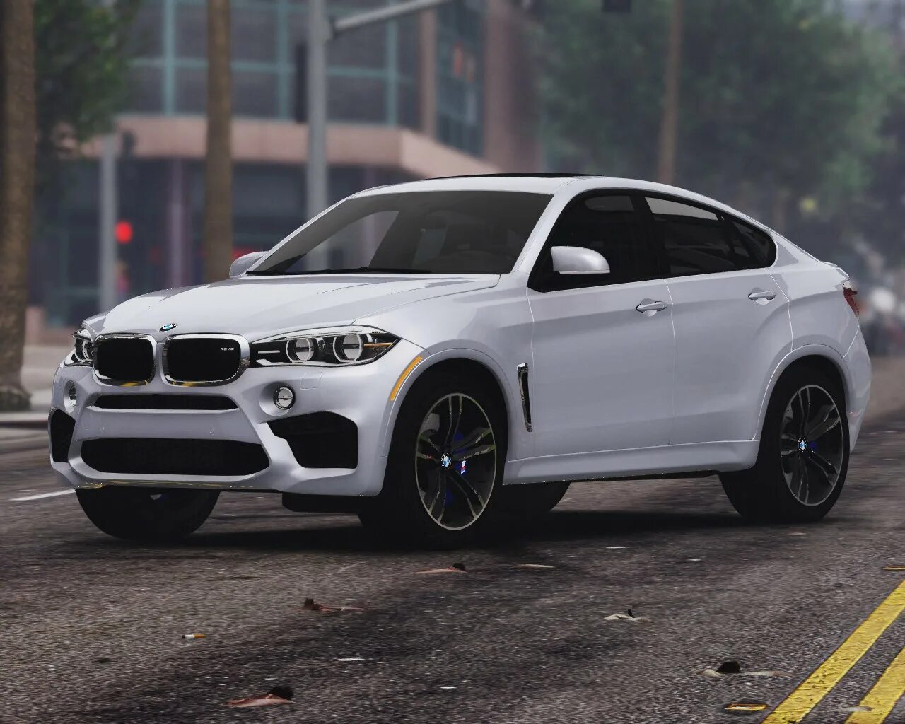 БМВ х6 f16. BMW x6 m 2017 белая. BMW x6m белый. BMW x6m 2016. X6 2016