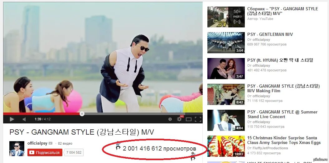 Psy русский перевод. Psy певец. Гамна стайл. Gangnam gangnam parody. Psy русский перевод.