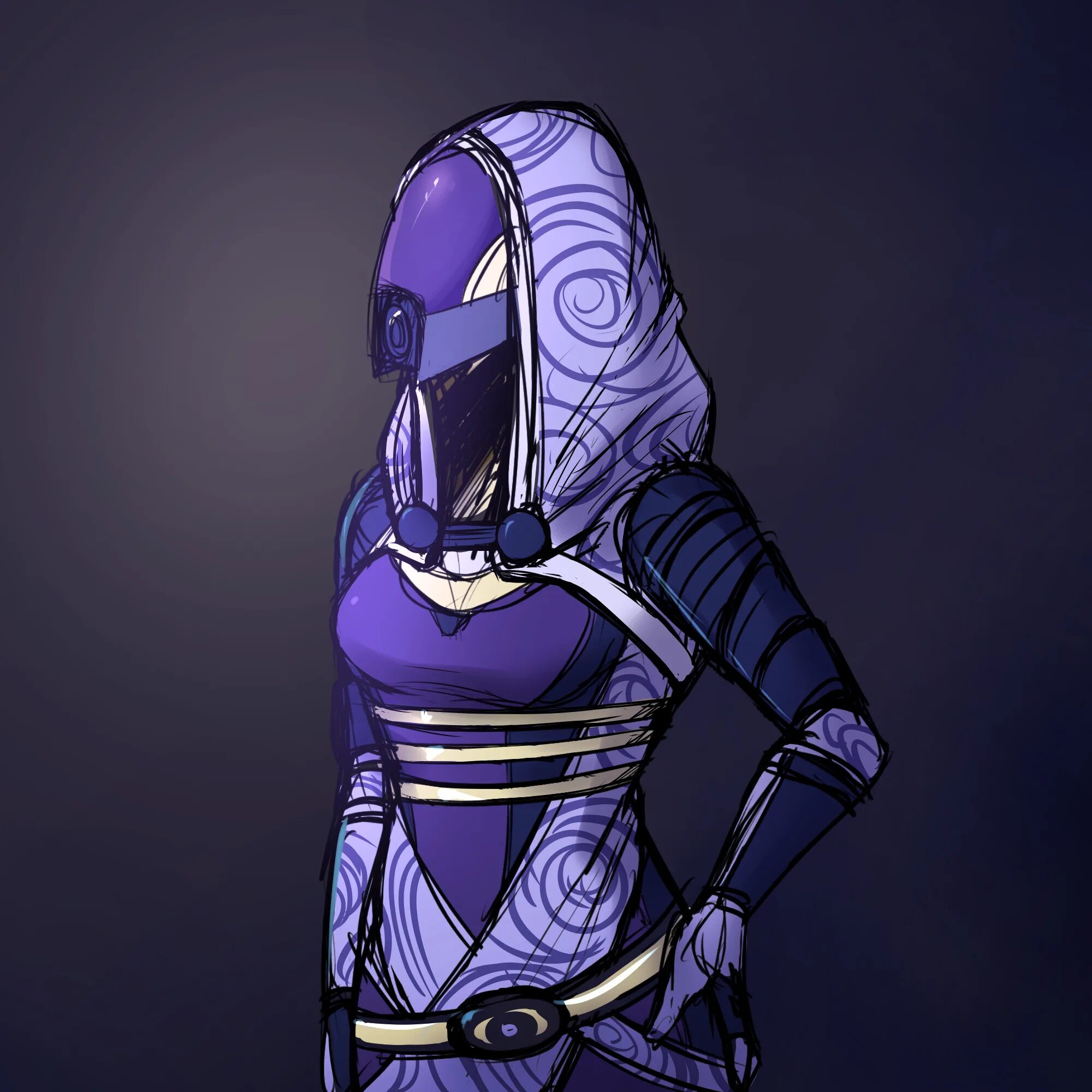 Mass effect помирить гетов и кварианцев. Масс эффект кварианцы. tali zorah art. масс эффект тали зора rule 34. tali zorah mass effect 1.