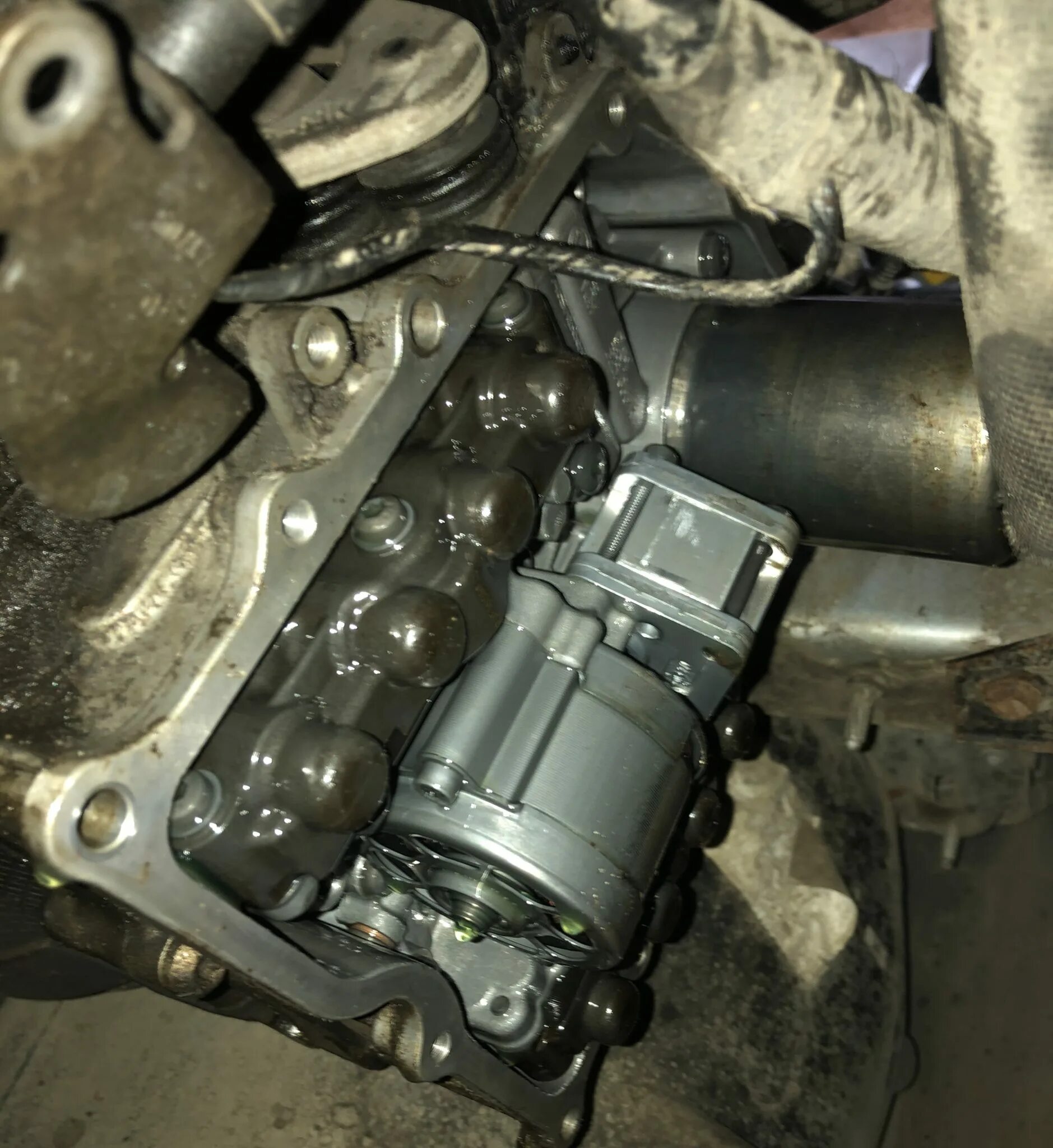 Ошибка bf. Ошибка дсг 7 p17bf. p17bf ошибка dsg. p0017 ошибка. 00017p.