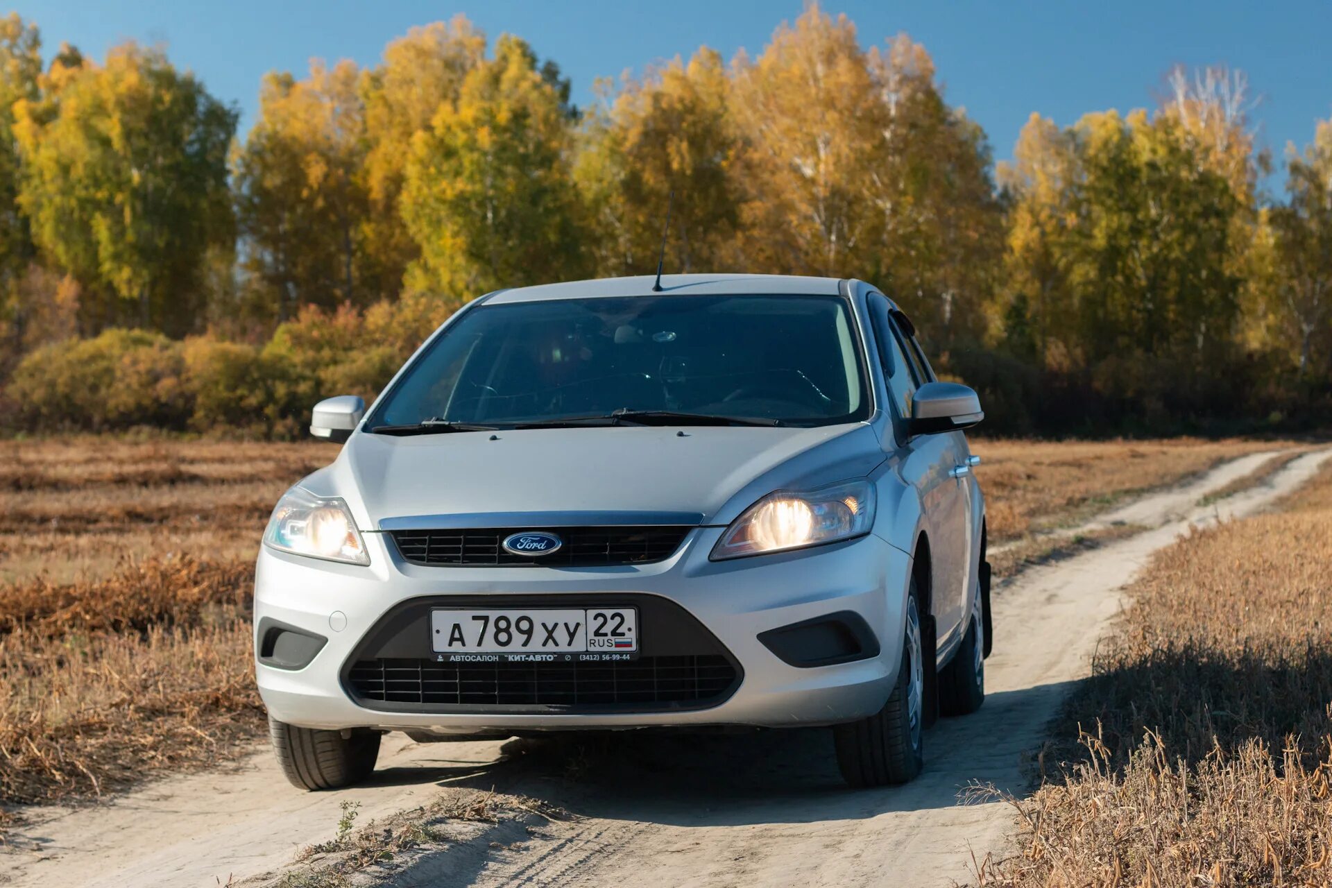 Форд фокус хэтчбек 2.0. Форд фокус 2. Ford Focus 2 2009. Ford Focus 6. Ford Focus 2 хэтчбек.