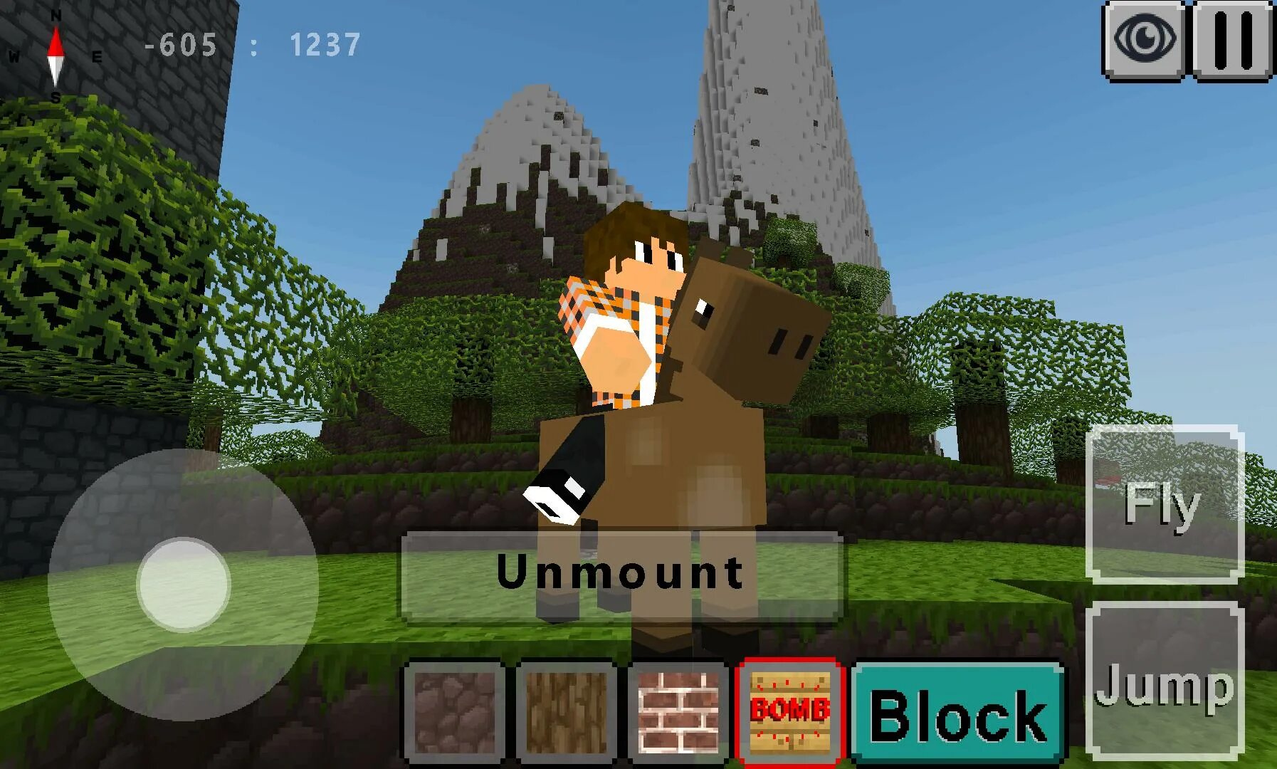 Планет крафт. Планета крафт. Игра планета крафт на пк. Планета крафт. Планет крафт.