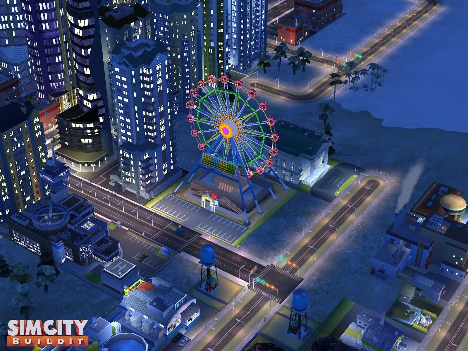 Simcity forum. Симсити 1989 город. Симсити 1989 Берн. Капитан симсити. SIMCITY здания.