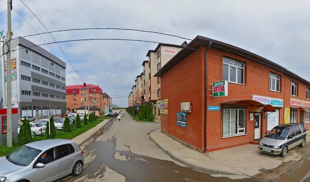 гагарина 144 1 яблоновский. гагарина 144 яблоновский. республика адыгея, п. гагарина 144 1 яблоновский. гагарина 144/1 сдэк.