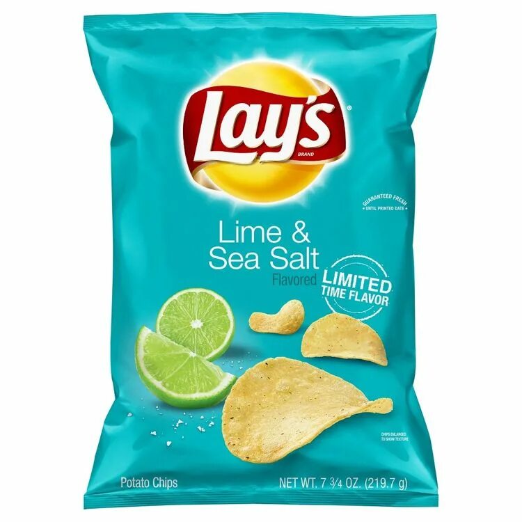 чипсы лейс 70 гр. Lays чили и лайм. лайм чипсы. лайм чипсы. лейс чили/лайм 150г.