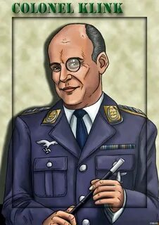 Клинк
