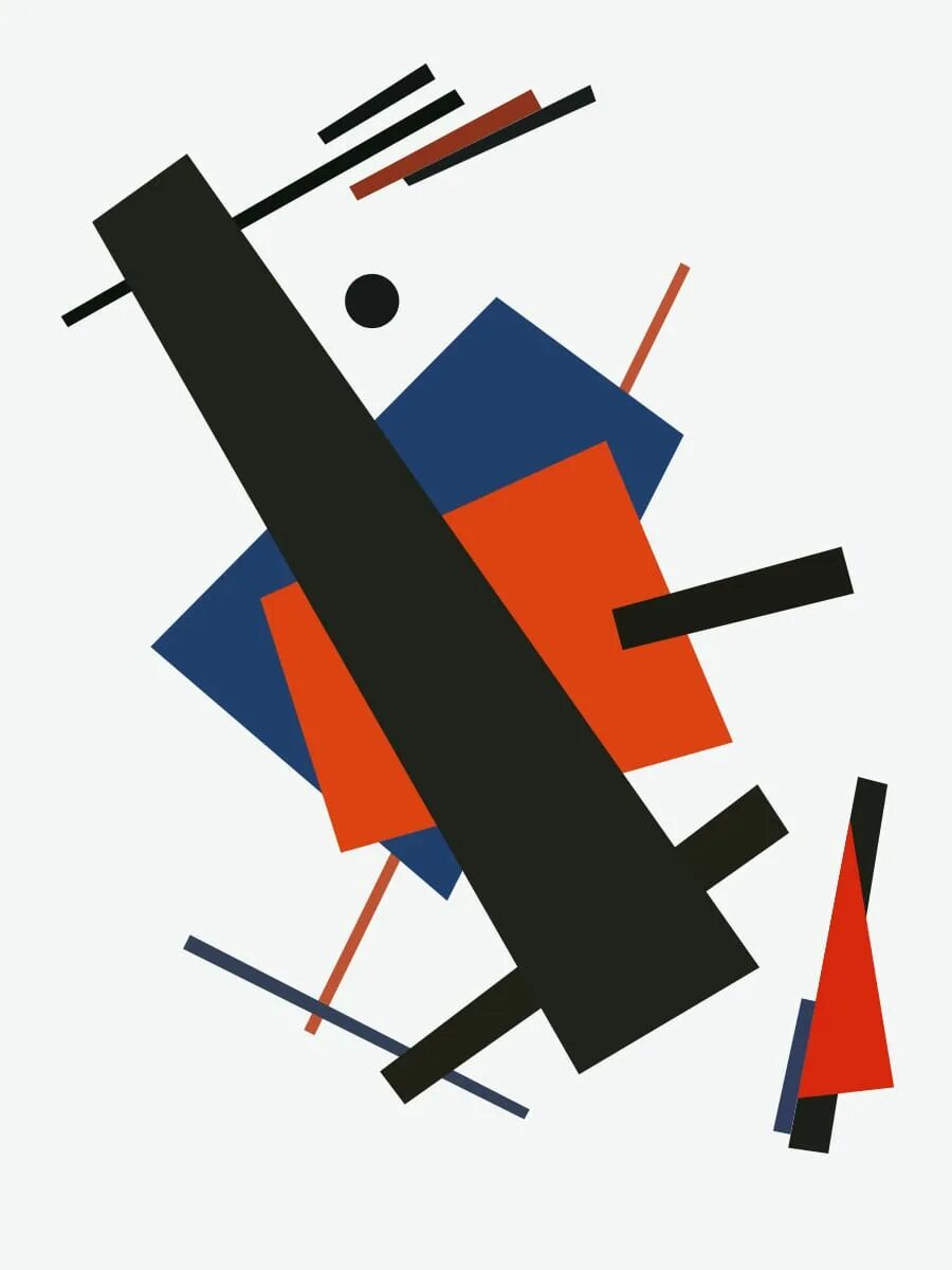 Малевич супрематизм картины. Малевич супрематизм картины. Малевич супрематизм картины. Малевич супрематизм картины. Малевич супрематизм картины.