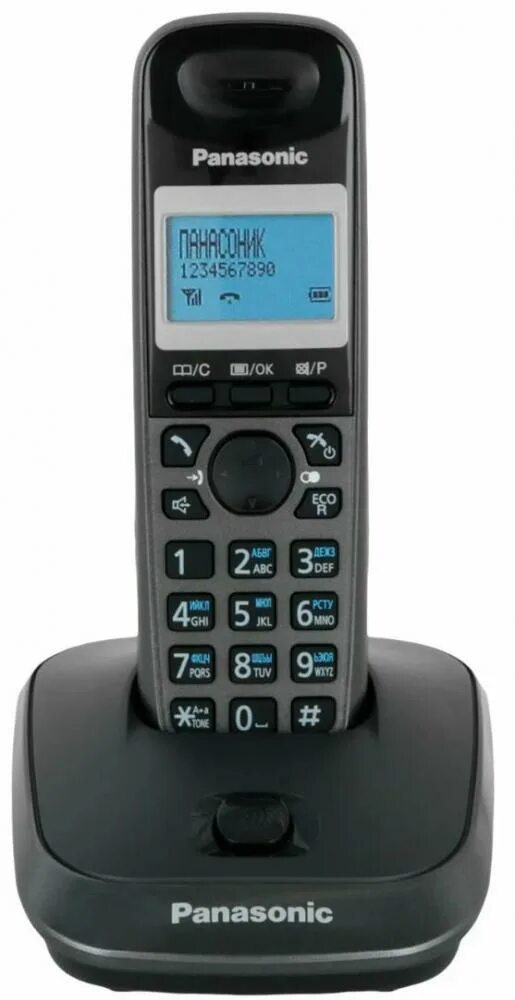 Panasonic kx-tg2511. Радиотелефон panasonic kx tg2511ru. Радиотелефон panasonic kx-tg8561. Радиотелефон panasonic kx tg2511ru. Радиотелефон панасоник 2511.