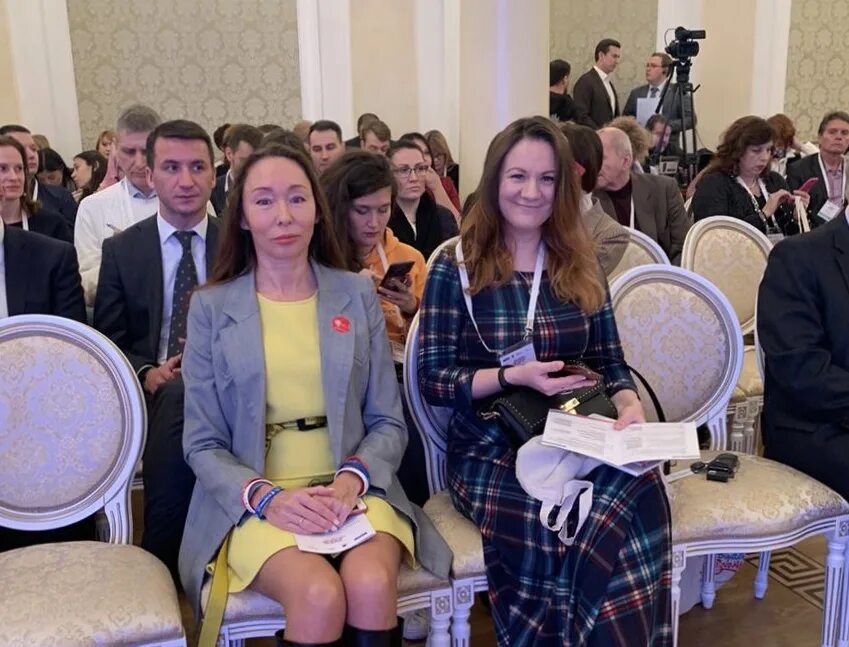 новый век интересное