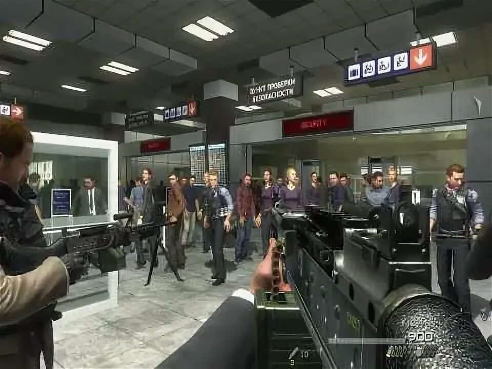 Ни слова по русски крокус. Call of Duty Moder Warfare 2 аэропорт. Аэропорт имени Захаева. Call of Duty Запретная миссия. Аэропорт Захаева в Москве.