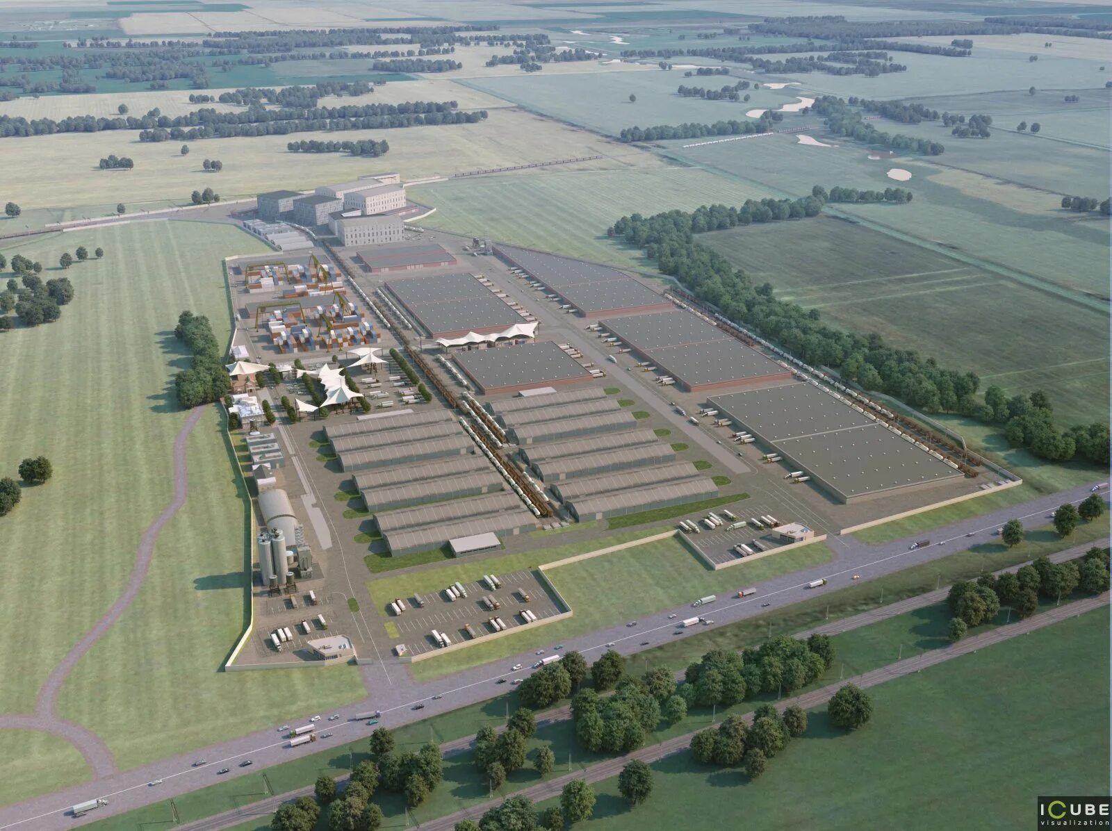 индустриальный парк м10. парк м 10. индустриальный парк м8 сватково. технопарк м-49. индустриальный парк м10 тельмана.