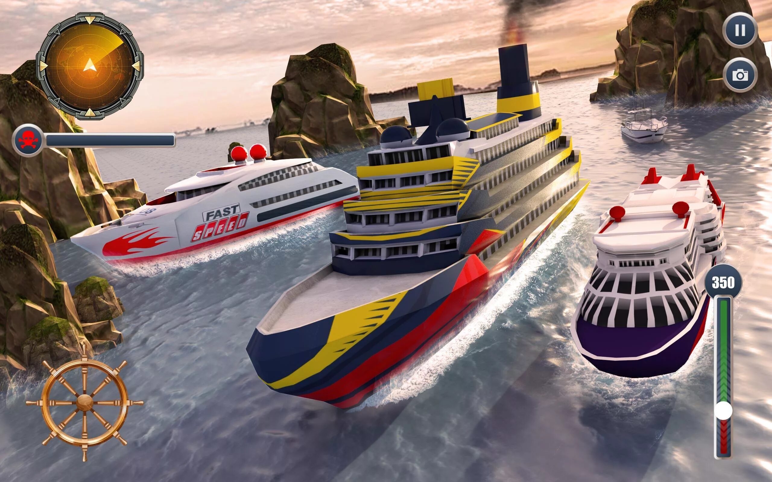 Игра Cruise ship Wars. Игра круизный лайнер. Морское путешествие игра. Игра про путешествие на корабле.