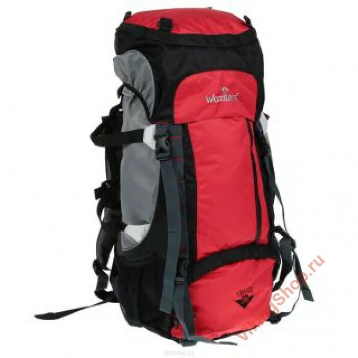 рюкзак алиэкспресс. Travel 50. рюкзак kaka 2070. рюкзак без корпуса. Levenhuk 50 телескоп.