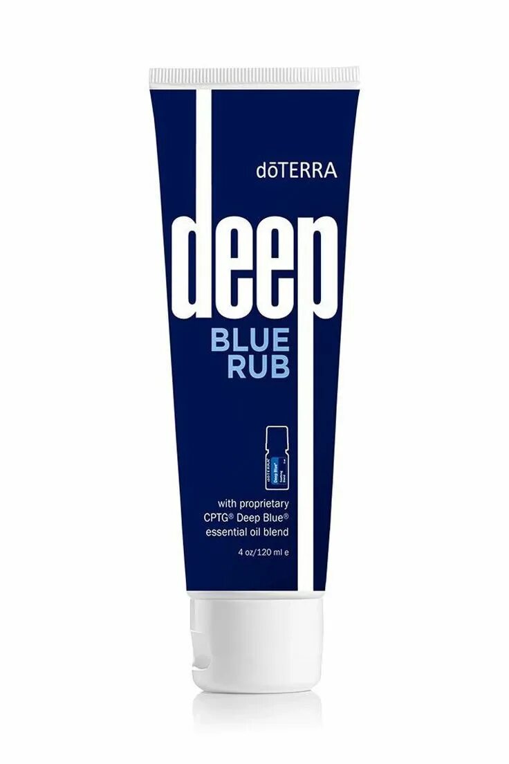 Крем deep blue дотерра. Dottera масло deep blue. Blue rub. Капсулы дип блю дотерра. Deep blue rub крем.