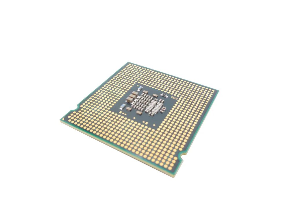 Intel core 2 cpu 6300 1. Intel core duo 2 e8400 socket. Core duo 2 2 ghz. Core duo 2 2 ghz. Core duo 2 2 ghz.