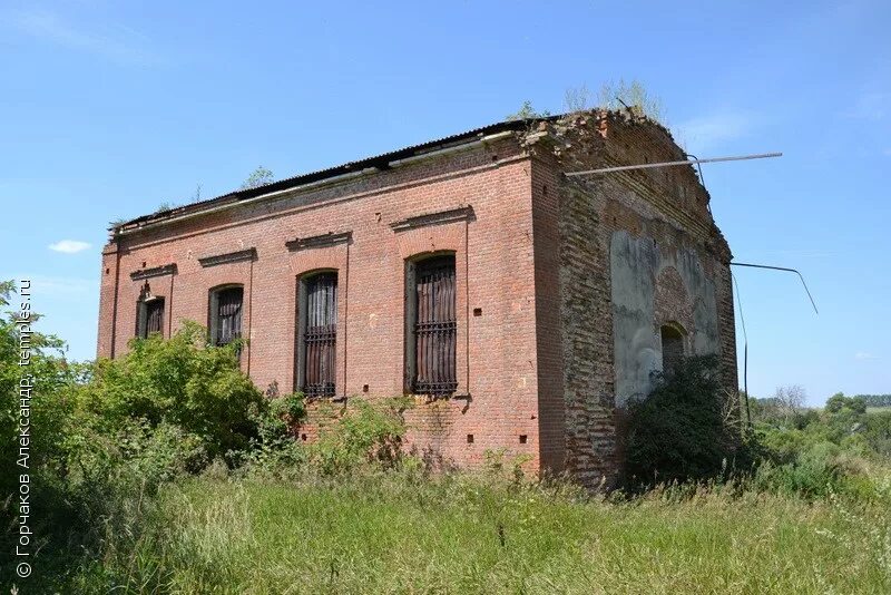 Река боевка челябинская область. Сысерть верхняя боевка. Село верхняя боевка орловская область сосковский район. Село жихаревка сасковского района орловской области. Деревня боевка.