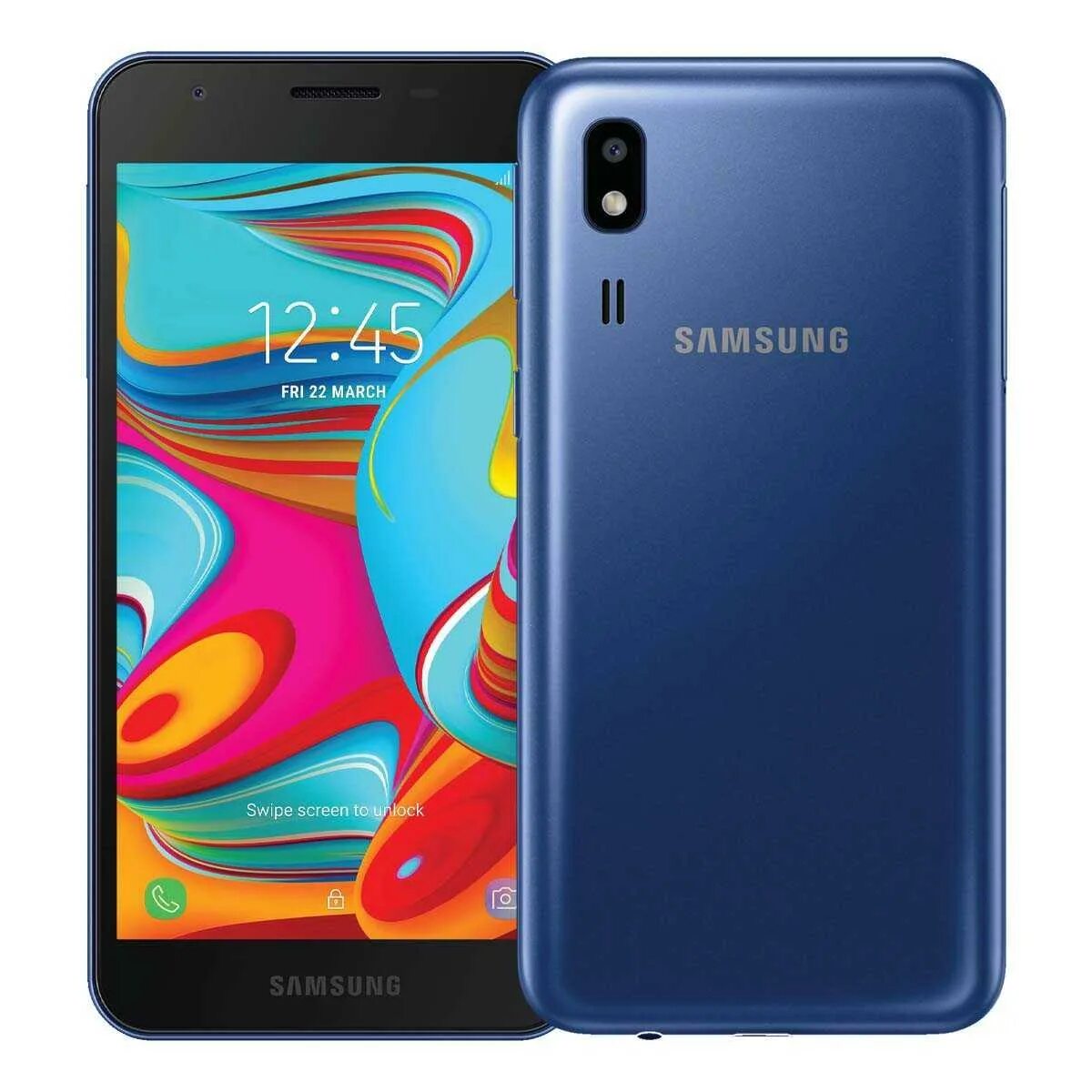 Samsung a22 купить. Samsung Galaxy a01 Core. Samsung Galaxy a001. Samsung Galaxy a01 Core 16gb. Samsung Galaxy a01 Core 1/16.