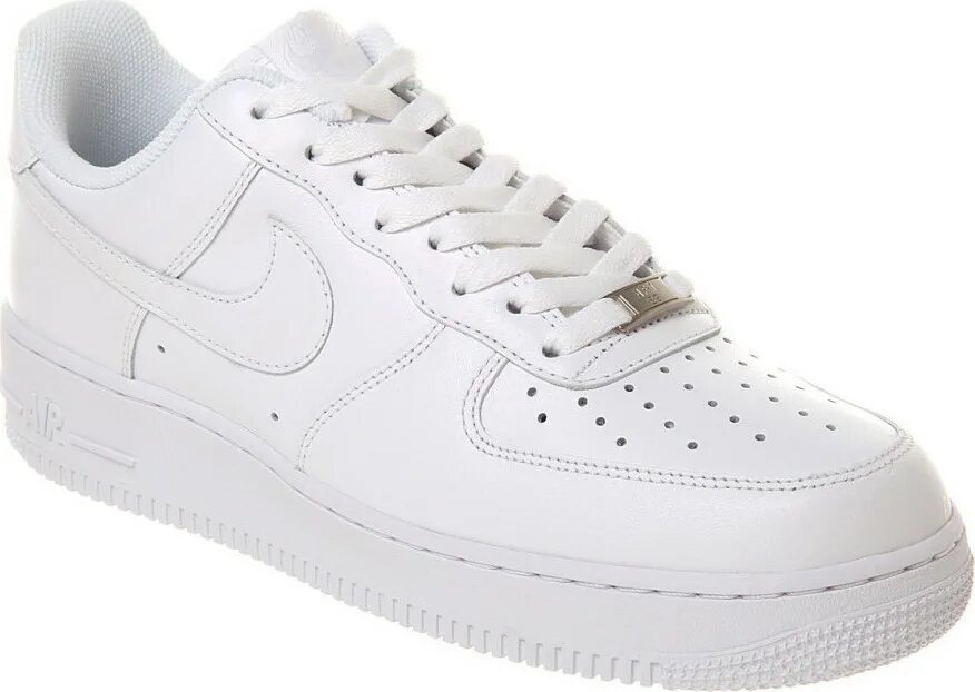 Найк АИР Форс 1. Кроссовки найк АИР Форс. Nike Air Force 1 White. Nike Air Force 1 07.