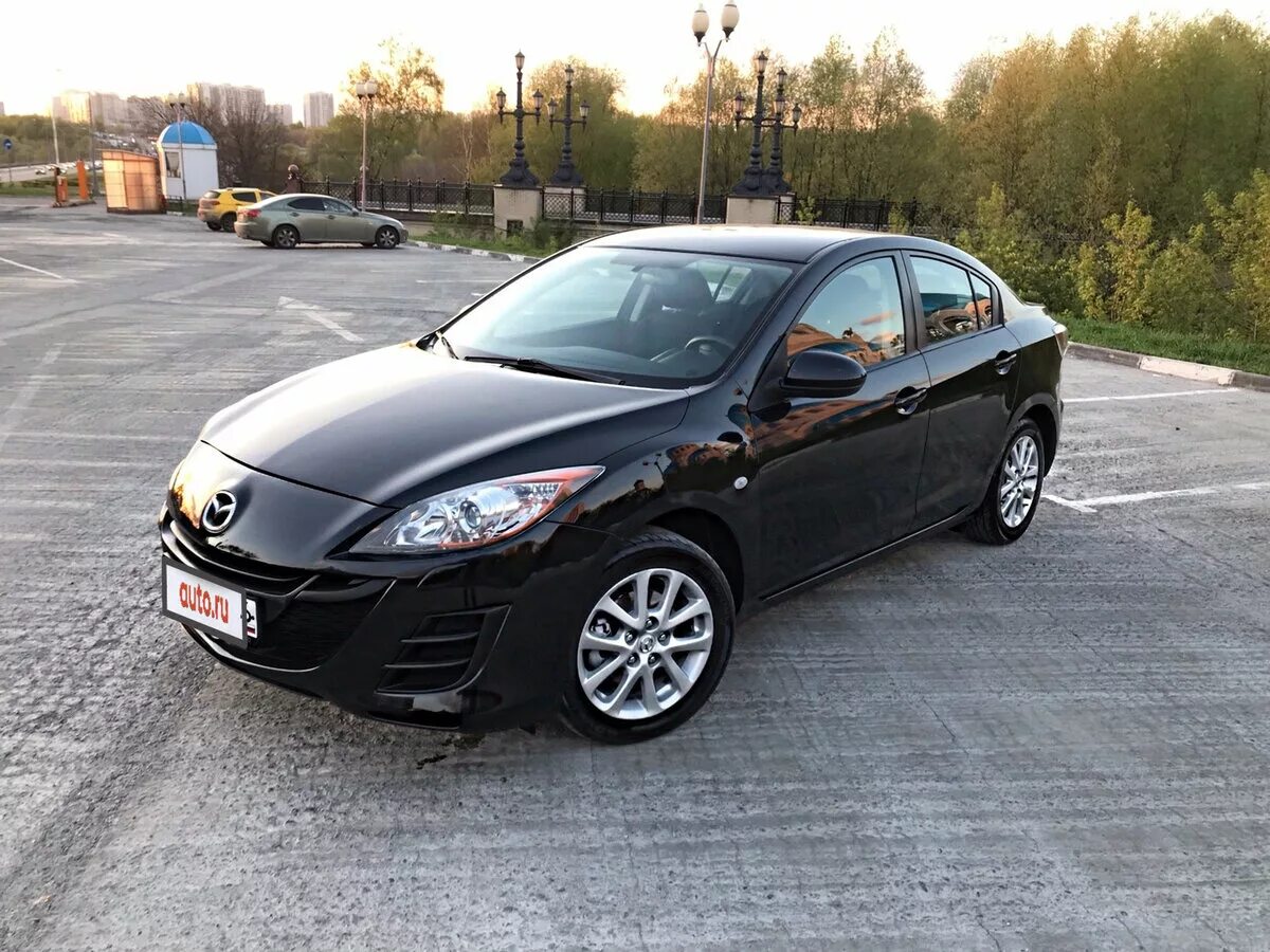 Мазда 3 bl седан. Мазда 3 черная седан. Черная Мазда 3 бл седан. Mazda 3 2010. Mazda 3 2012 черный седан.