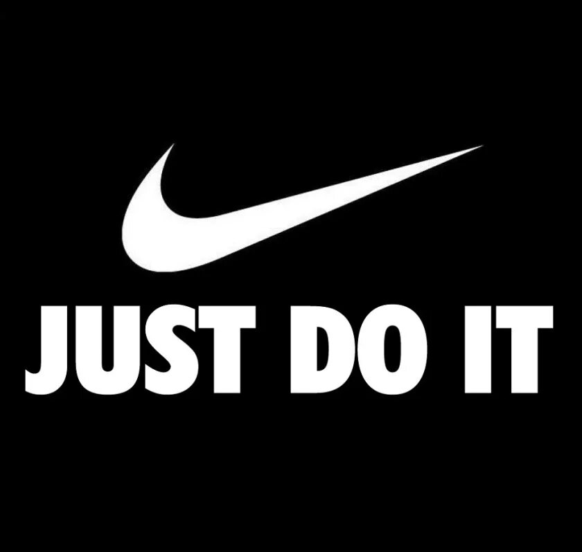 Найк. Фирма Nike. Nike логотип. Найк just do it.