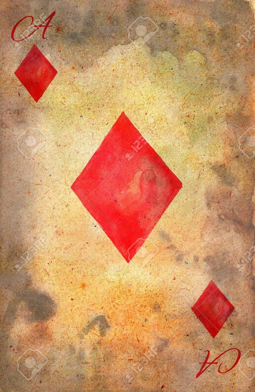 Туз бубновый значение карты. Туз на спине значение. Бубновый туз на спине. Карта туз буби. Туз бубновый на спине значение.