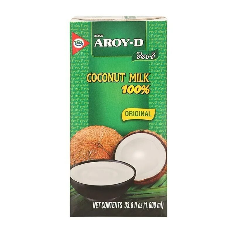 Планто кокосовое молоко. Кокосовое молоко "Aroy-d" 1 л, Tetra Pak. Aroy-d молоко кокосовое, 1000 мл. Кокосовое молоко 18% Aroy-d. Кокосовое молоко "Aroy-d", 1000 мл состав.