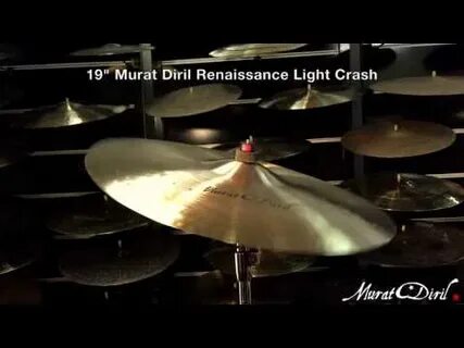Crash lights
