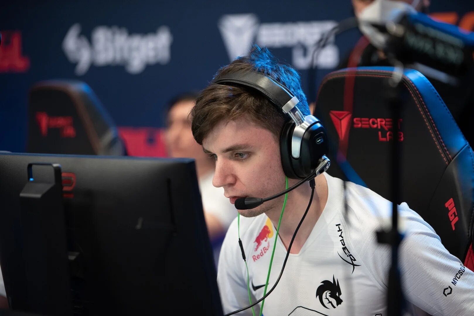 Liquipedia pgl dota 2. КИБЕРСПОРТСМЕН дота 2. Mira (КИБЕРСПОРТСМЕН). Киберспорт КС го.