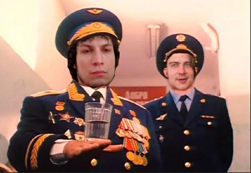 хлебай внучки ханку. шаинский генерал дмб. хлебай внучки ханку. хлебай внучки ханку дмб. лютый дед дмб.