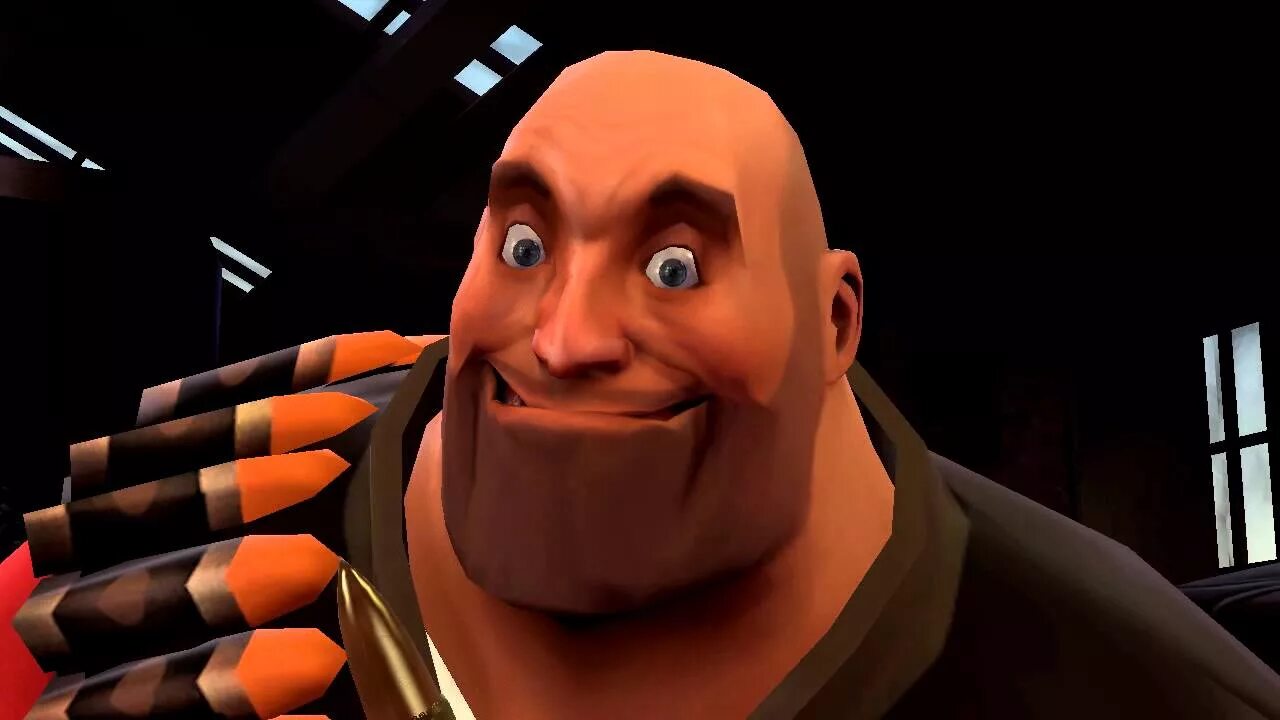 Great heavy. Путис тф2. Team Fortress 2 pootis. Хеви pootis. Heavy ТФ 2 путис.