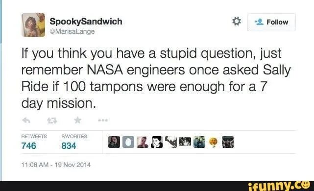 Was just a question. Салли райд. service for asking stupid questions вконтакте. twit screenshot. twit screenshots.