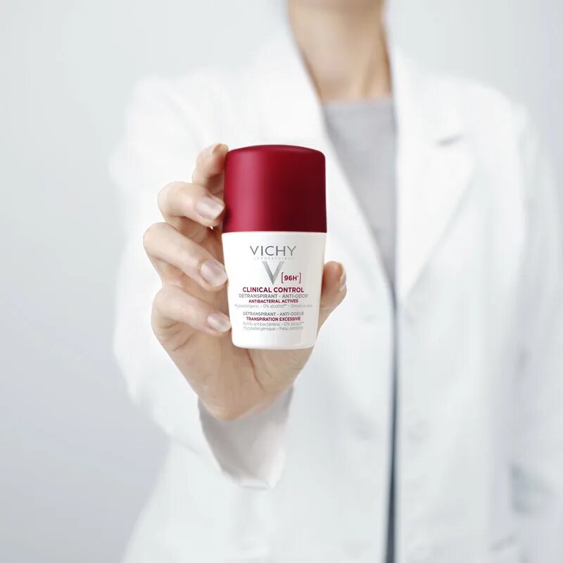 Control clinical. Vichy Vichy Clinical Control 96 часов (дезодорант-антиперспирант), 50 мл. Виши дезодорант-антиперспирант Клиникал контрол 96ч 50мл. Виши дезодорант 96 часов. Виши дезодорант антиперспирант 96 часов Клиникал контроль.