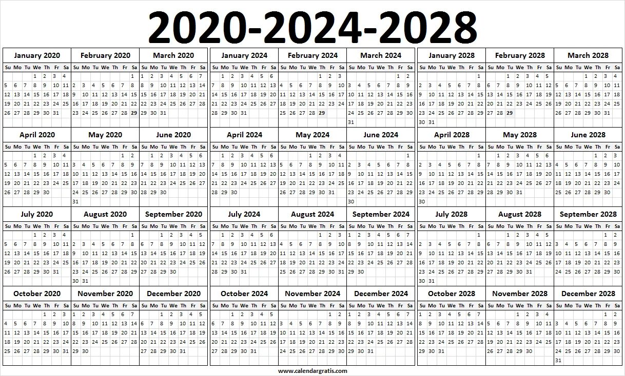 Дни в феврале 2024 года