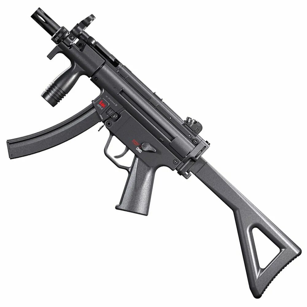 Мп 4 в мп 5