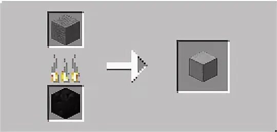 Каменная плита крафт 1.16.2. Гладкий песчаник крафт 1.16.5. Каменная плита крафт 1.16.4. Гладкий камень крафт 1.16.2. Гладкий камень в майнкрафт крафт