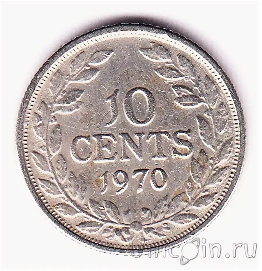 100 центов это сколько. Как выглядит 10 центов. 10 центов 1970г алжир. 0.10 центов в рублях. 10 центов со смещенным центром.