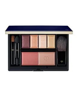 De peau