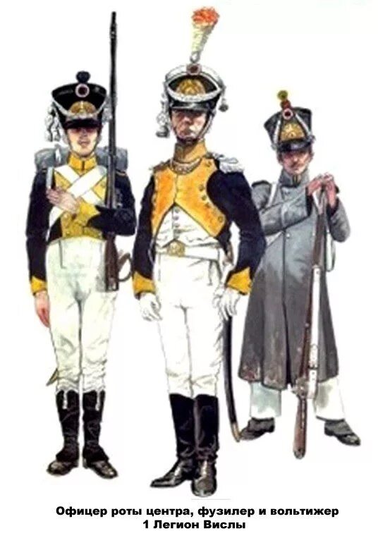 Легион вислы в 1812. Легионы наполеона. Польские легионы 1812. Легион вислы наполеона. Французские легионеры 1812.