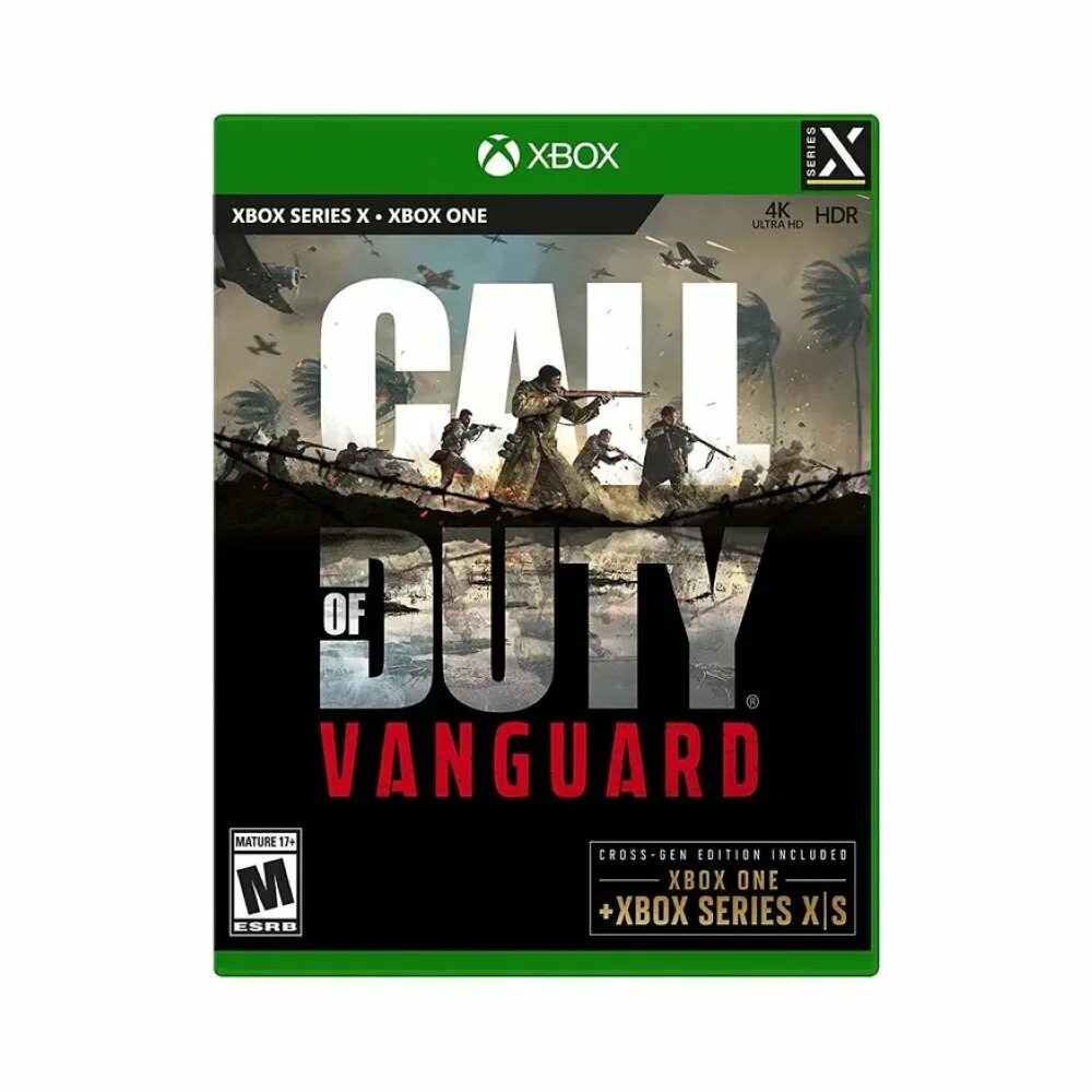 Call of duty ps5 купить. Call of Duty Vanguard ps4 обложка. Call of Duty PLAYSTATION 5. Call of Duty Vanguard ps4 диск. Call of Duty ps4.