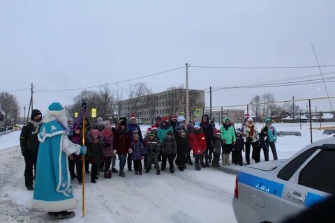 Погода варгаши