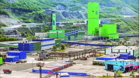 фосагро мурманская область: 1 тыс изображений найдено в Яндекс Картинках