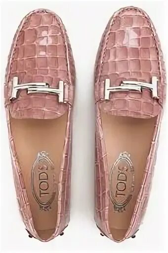Rr shoes