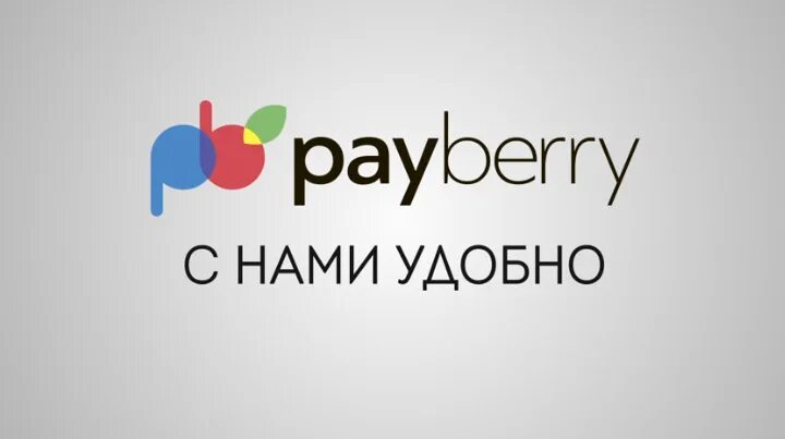 Payberry ru оплата мобильной связи. PAYBERRY. PAYBERRY логотип. Пэйберри платежных систем. Пейбери оплата.