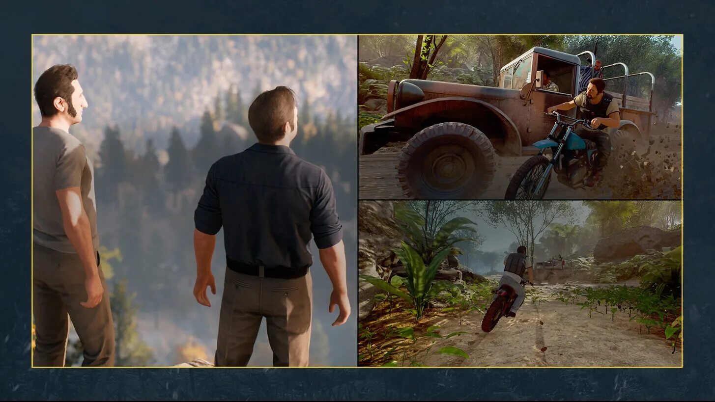 Best way out is. A way out (ПК, ps4, Xbox one). A way out Винсент. Игра для PLAYSTATION 4 A way out. Игра a way out Xbox one.