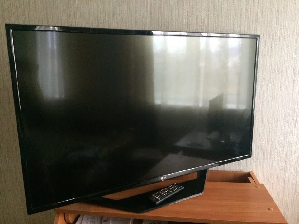 Lg 108 43. Lg 43uh603v. Lg 43uj630v. Телевизор lg 2009 года 108 см. Смарт телевизор lg 43 дюйма.