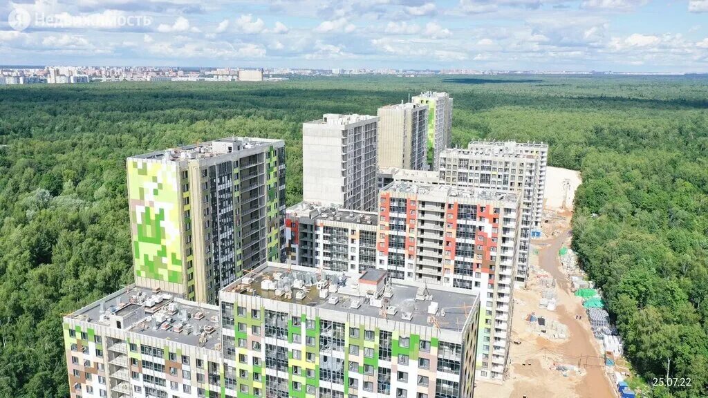 застройщик форест новопеределкино. пик балашиха измайловский лес. сказочный лес жк москва ход строительства. кузьминский лес жк пик. жск сказочный лес москва.